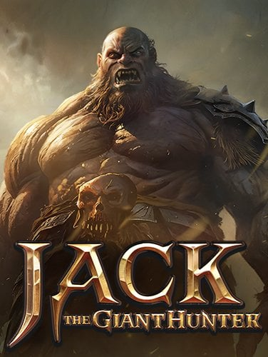 รีวิว สล็อต หลาย ค่ายเกม ออนไลน์ 123 น่าเล่นที่สุดในปีนี้