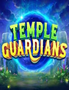 สำรวจความสนุกกับ สล็อต หลาย ค่ายเกม ออนไลน์ 123