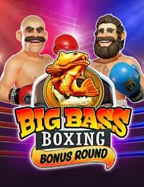 สล็อตหลายค่ายในเว็บ ไฮโล ทาง เข้า จี คลับ มีสูตรเด็ดอะไรบ้าง