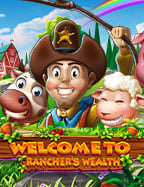 สล็อต หลาย ค่ายสล็อต โจ แล้วแต่ว่าเกมไหนโดนใจ