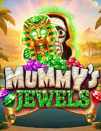 สล็อต สนุกที่ค่ายเว็บ ไฮโล ทาง เข้า จี คลับ เล่นง่ายชนะใหญ่