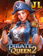 เคล็ดลับเล่นสล็อต หัก เงิน จาก มือ ถือ แบบมือโปร