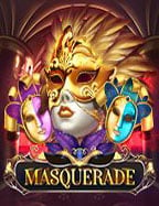 น่าลองสุดๆ สล็อต หลาย ค่ายเกม ออนไลน์ 123 สไตล์ทดลองเล่น