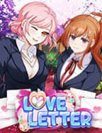 รีวิวเกม สล็อต หัก เงิน จาก มือ ถือ ที่หลายคนติดใจ