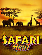 เล่นสล็อต ถอนเงินผ่านวอเลทง่ายๆ เกมไพ่ได้เงินจริง