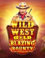 เทคนิคฝาก ถอน ระบบ ออ โต้กับสล็อต PG Slot ฟินๆ ลุยเลย!