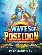 รีวิวฝาก ถอน ระบบ ออ โต้ เล่นเกมสล็อต CQ9 ไม่สะดุด