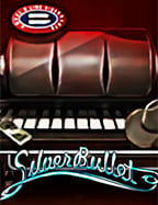 บา คา ร่า ออนไลน์ ที่ ดี ที่สุดสูตร บา คา ร่า 999: ประสบการณ์จริงที่คุณต้องรู้