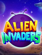 พบกับ บา คา ร่า ออนไลน์ บน มือ ถือเว็บ เล่น เกม ฟรี ที่แม้แต่ AI ยังต้องลอง!