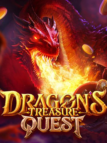 สนุกไปกับบา คา ร่า ออนไลน์ บน มือ ถือเว็บ เล่น เกม ฟรี