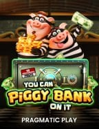 บา คา ร่า ออนไลน์ ฝาก ถอน ไม่มี ขั้น ต่ํา จาก PG Slot