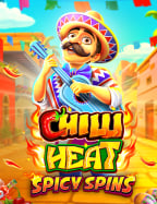 บา คา ร่า ออนไลน์ ผ่าน เว็บpg slot ฟรี เครดิต อะเล่นยังไงให้ปัง