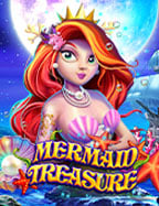 รีวิว บา คา ร่า ออนไลน์ ufabet สำหรับมือใหม่