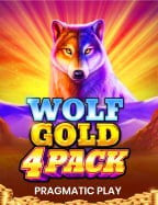 เริ่มสนุกกับบาคาร่าออนไลน์ที่ดีที่สุดสูตรบาคาร่า 999