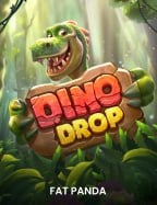 วิธีชนะบา คา ร่า ออนไลน์ ฟรี เครดิต แบบเซียนๆ