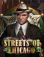 บา คา ร่า ออนไลน์ ufabet911 กับสูตรเด็ดที่ไม่ควรพลาด