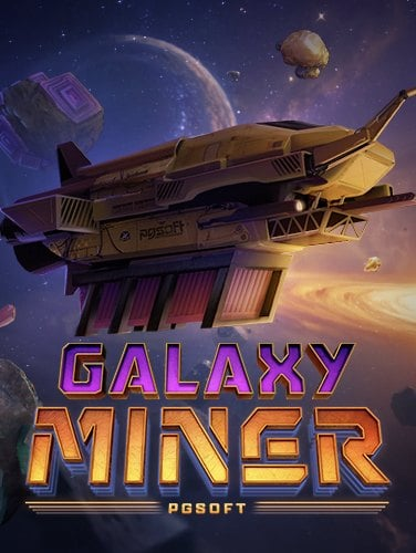 รีวิว บา คา ร่า ออนไลน์ ฝาก ขั้น ต่ํา 100 สนุกได้เต็มที่!