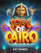 เทคนิคเล่น slot ทำ เทิ ร์ น. สำหรับมือใหม่