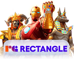 slot ทดลอง เล่นเว็บ พนัน ออนไลน์ ถูก กฎหมาย pantip