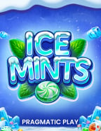 slot ทดลอง เล่น ฟรี: สูตรเล่นที่ไม่ควรพลาด!