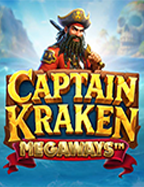 7 vipslot xoส็ ลอด xo รีวิวสุดมันส์จาก PG Slot