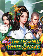 688 คา สิ โนค่า สิ โน ฝาก ถอน true wallet: สูตรสล็อตทำเงิน