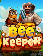 688 คา สิ โนค่า สิ โน ฝาก ถอน true wallet ทดลองเล่นสุดมันส์