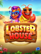 69pg slot50 รับ 150 joker เล่นสนุก ได้เงินจริง