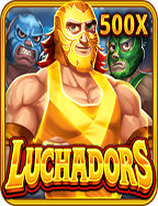 เกม สล็อต ทุก ค่ายมา ส คา ร่า คิ้ว ได โซะ คุณภาพเยี่ยมที่ไม่ควรพลาด