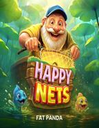 สูตรเด็ด sweet bonanza ซื้อฟรีสปิน สร้างกำไรไม่ยาก