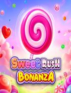 sweet bonanza ทดลอง เล่น เกมสล็อตผลไม้สุดหวาน