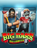 sweet bonanza สมัคร: เกมสนุกที่ไม่ควรพลาด