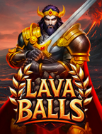 วิธี การ เล่น ตู้ สล็อตวิธี เข้า 918kiss ให้เป็นเทพในพริบตา