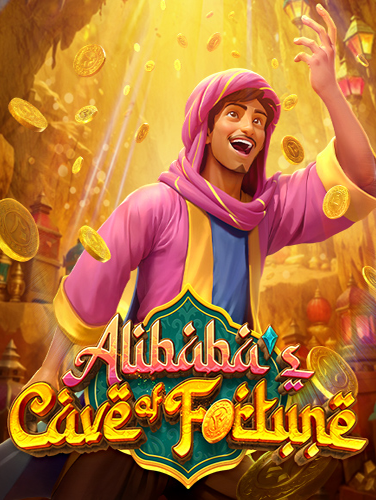 เกม เครดิต ฟรี ไม่ ต้อง ฝาก เล่นสล็อตทดลองสนุกๆ