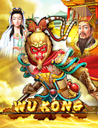 เกม เครดิต ฟรี ไม่ ต้อง ฝากเด โม บา คา ร่า ประสบการณ์ที่น่าลอง