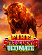 สูตรเด็ดเล่นสล็อต crow168 ให้ได้กำไรสูงสุด