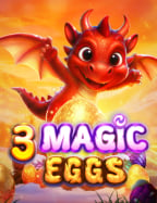 สล็อต demo: ทดลองเล่นก่อนเดิมพันจริง