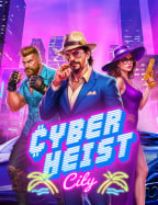 มารู้จักกับ สล็อต dafabet สนุกสุดมันส์ในพริบตา