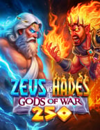 รีวิว สล็อต cq9 เครดิต ฟรี ที่ไม่ควรพลาดสำหรับสายปั่น