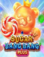 รีวิวสล็อต dragon เกมมันส์จากค่าย Spade Gaming