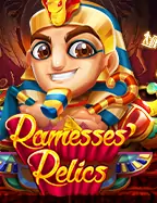 เทคนิคแนะนำสำหรับการเล่นสล็อต dafabet ให้ปัง