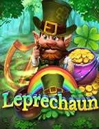 แนะนำเกมสล็อต Dragoon Soft สำหรับมือใหม่งบจำกัด