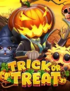 แชร์ประสบการณ์กับสล็อต dragoon soft ทดลองเล่น