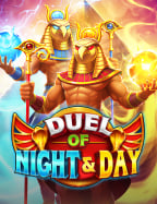 แนะนำ tbet79 มือ ถือ สนุกไม่ซ้ำใคร