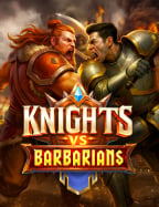 taicity เครดิตฟรี ทดลองเล่นเกมสล็อตที่น่าตื่นเต้น