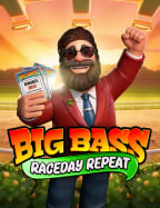 เว็บ สล็อต ที่ ดี ที่สุด pg สนุกง่ายๆ ได้เงินเร็ว