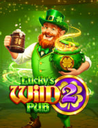 เกมส์ สล็อต ออนไลน์ 918kiss เล่น ผ่าน เว็บ กับความสนุกที่ไม่จบ