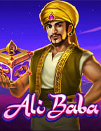 เกมส์ สล็อต ออนไลน์ ฟรีโหลด เกม สล็อต 777 สร้างประสบการณ์ใหม่