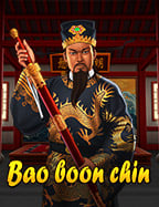 รีวิว เกมส์ สล็อต เครดิต ฟรี ความสนุกที่ไม่ควรพลาด