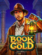 เคล็ดลับ ทาง เข้า ี ufabet สำหรับผู้เล่นมือใหม่